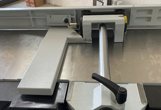 abrichthobelmaschine-socomec-dt530-7_c_01