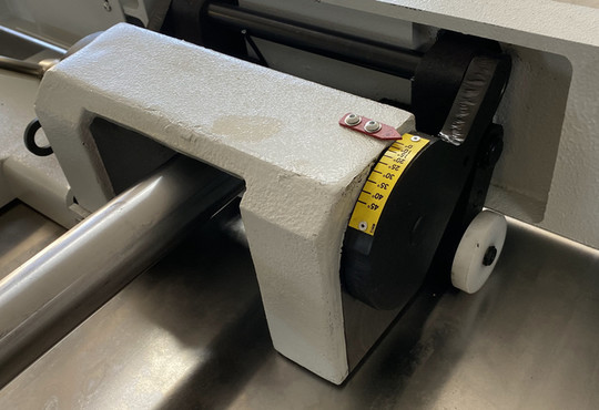 abrichthobelmaschine-socomec-dt530-8_c_01