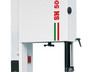 sn-500-1_c_0