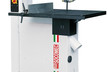 sn-500-1_c_1