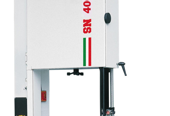 sn-400-1_c_0