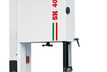 sn-400-1_c_0
