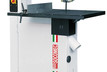 sn-400-1_c_1