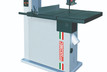 sn-700-1_c_1