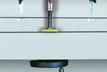 sollevamento-piano-con-volantino-verticale-1028x1030_c_01