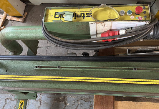plattensaege-striebig-st-6220-89-gr-2_c_01
