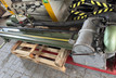 plattensaege-striebig-st-6220-89-gr-1_c_01