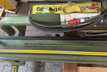 plattensaege-striebig-st-6220-89-gr-2_c_01