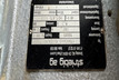 plattensaege-striebig-st-6220-89-gr-3_c_01