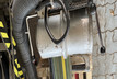 plattensaege-striebig-st-6220-89-gr-4_c_01
