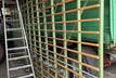 plattensaege-striebig-st-6220-89-gr-5_c_01