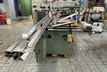 formatkreissaege-altendorf-f45-38m-1990-2_c_01