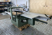 formatkreissaege-altendorf-f45-38m-1990-3_c_01