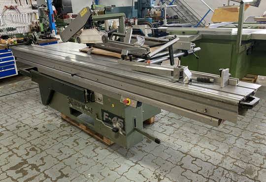 formatkreissaege-altendorf-f45-38m-1990-1_c_01