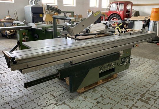 formatkreissaege-altendorf-f45-38m-1990-4_c_01