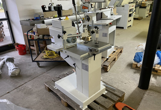 langlochbohrmaschine-socomec-cu80-1_c_01