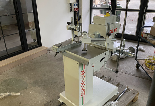 langlochbohrmaschine-socomec-cu80-2_c_01
