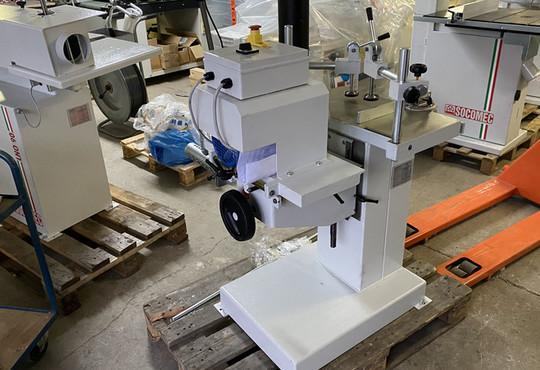 langlochbohrmaschine-socomec-cu80-4_c_01