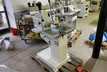 langlochbohrmaschine-socomec-cu80-1_c_01