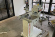 langlochbohrmaschine-socomec-cu80-2_c_01