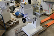 langlochbohrmaschine-socomec-cu80-4_c_01