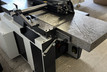 adh-robland-sd510-t-t-10_c_01