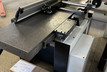 adh-robland-sd510-t-t-12_c_01