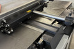 adh-robland-sd510-t-t-13_c_01