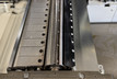 adh-robland-sd510-t-t-14_c_01