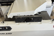 adh-robland-sd510-t-t-2_c_01