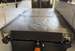 adh-robland-sd510-t-t-3_c_01