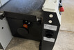 adh-robland-sd510-t-t-5_c_01