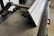 adh-robland-sd510-t-t-8_c_01