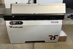 adh-robland-sd510-t-t-9_c_01