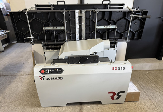 adh-robland-sd510-t-t-1_c_01