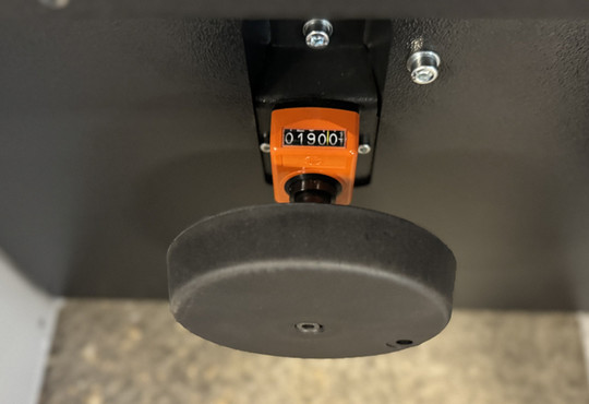 adh-robland-sd510-t-t-4_c_01