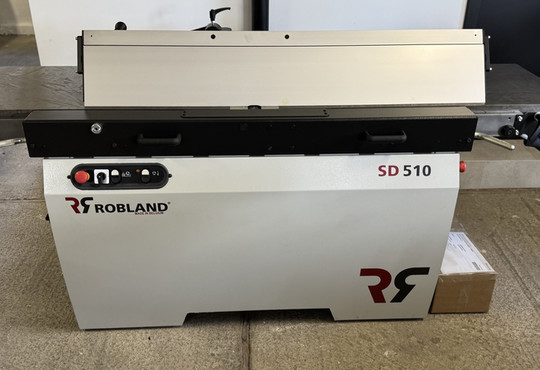 adh-robland-sd510-t-t-9_c_01