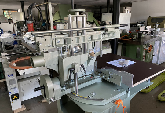 graule-zs200-6_c_01