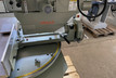 graule-zs200-3_c_01