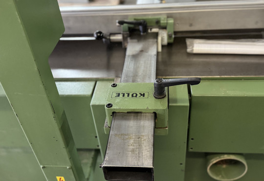 abrichte-koelle-ah50-93-hu-7_c_01