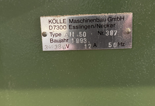 abrichte-koelle-ah50-93-hu-10_c_01