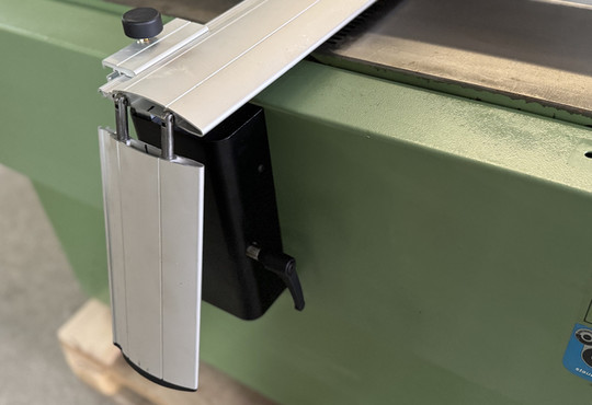 abrichte-koelle-ah50-93-hu-2_c_01