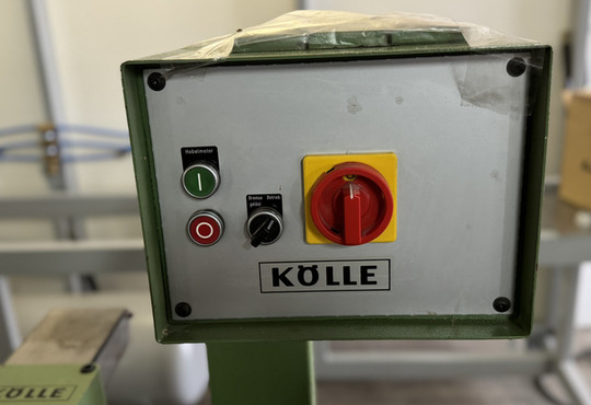 abrichte-koelle-ah50-93-hu-3_c_01