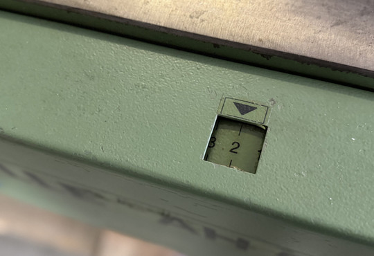 abrichte-koelle-ah50-93-hu-5_c_01