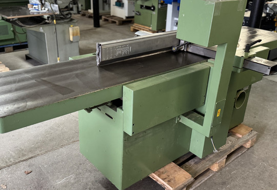 abrichte-koelle-ah50-93-hu-6_c_01