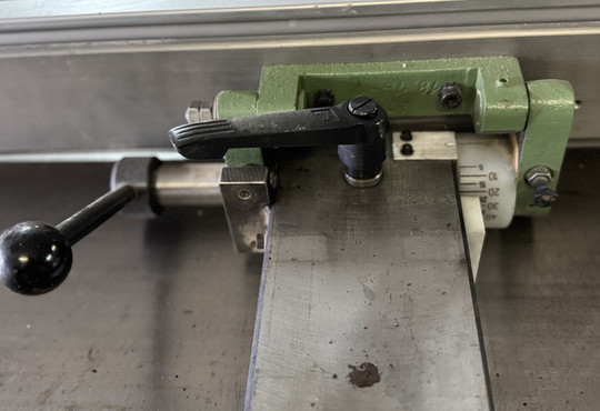 abrichte-koelle-ah50-93-hu-8_c_01