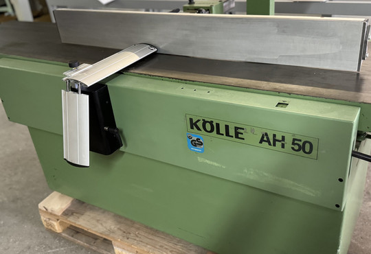 abrichte-koelle-ah50-93-hu-4_c_01