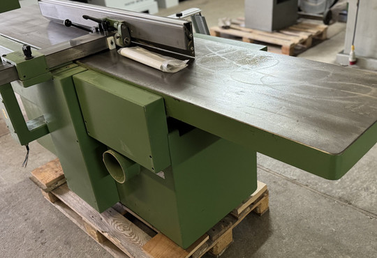 abrichte-koelle-ah50-93-hu-9_c_01