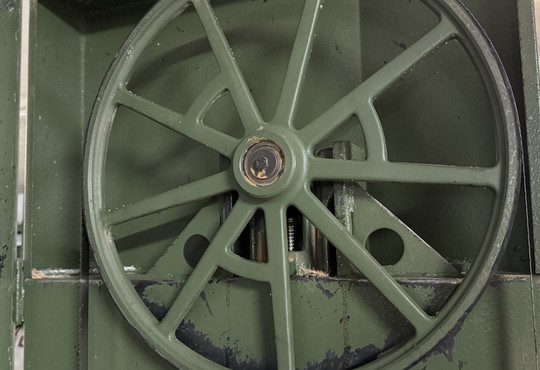 bandsaege-sac-600-h-3_c_01