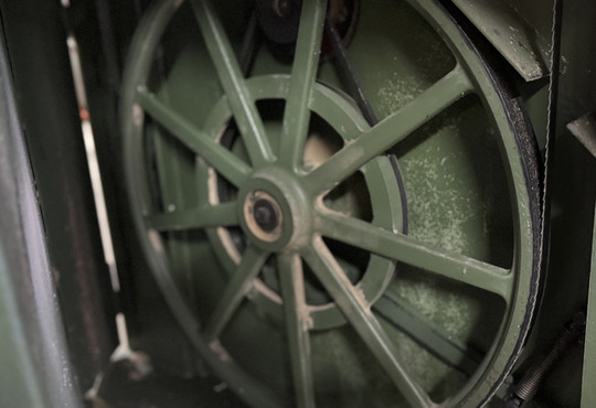 bandsaege-sac-600-h-4_c_01